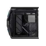 Datoru korpuss ASUS ROG Hyperion GR701
