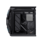 Datoru korpuss ASUS ROG Hyperion GR701 - foto 3