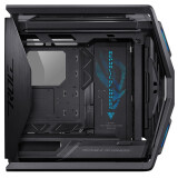 Datoru korpuss ASUS ROG Hyperion GR701