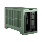 Datoru korpuss Fractal Design Terra Jade Mini-ITX SFF (FD-C-TER1N-03)