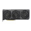 Videokarte ASUS Prime Radeon RX 9060 XT OC 16 GB - 90YV0LF1-M0NA00