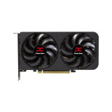 Videokarte PowerColor RX 9060 XT Reaper OC 16 GB (RX9060XT 16G-A)