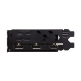 Videokarte PowerColor RX 9060 XT Reaper OC 16 GB (RX9060XT 16G-A)