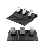 Stūre TRACER TRAJOY47345 Black