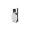 Videokarte XFX SWIFT RX 9060 XT OC 8 GB (RX-96TSW8GWQ) - foto 2