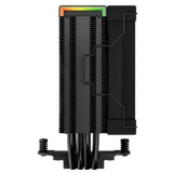 Refroidisseur DeepCool AK400 DIGITAL