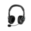 Austiņas TRACER GAMEZONE Hybrid Black (TRASLU47594)