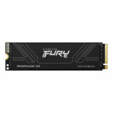 SSD Kingston FURY Renegade G5 4TB (SFYR2S/4T0)