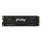 SSD Kingston FURY Renegade G5 4TB (SFYR2S/4T0)