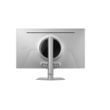 Monitors Samsung Odyssey OLED G8 S32FG810SU 32" Black (LS32FG810SUXEN)