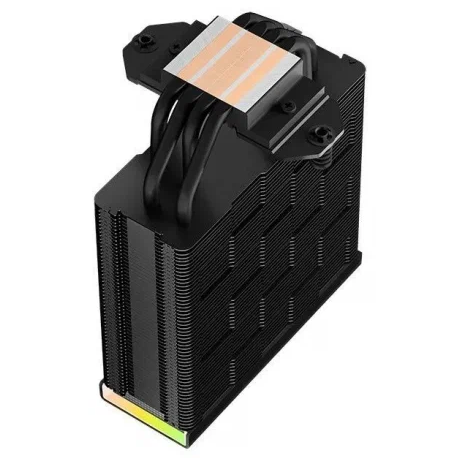Refroidisseur DeepCool AK400 DIGITAL - Foto 4