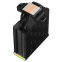 Refroidisseur DeepCool AK400 DIGITAL - Foto 4