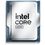 Procesors Intel Core Ultra U7-265KF (BX80768265KF)