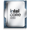 Procesors Intel Core Ultra U7-265KF (BX80768265KF)
