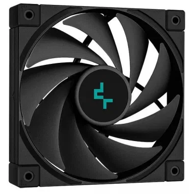 Refroidisseur DeepCool AK400 DIGITAL - Foto 5