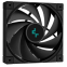 Refroidisseur DeepCool AK400 DIGITAL - Foto 5