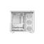 Datora korpuss Deepcool CG530 4F WH (R-CG530-WHADA4-G-1) - foto 2
