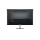 Monitors Xiaomi G27Qi (ELA5593EU)