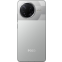 Mobilais tālrunis Xiaomi POCO F7 PRO 12/256GB Silver - MZB0J93EU