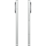 Mobilais tālrunis Xiaomi POCO F7 PRO 12/256GB Silver (MZB0J93EU)