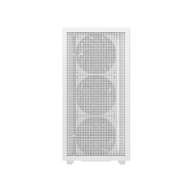 Datoru korpuss DeepCool CH560 DIGITAL WH Midi Tower (R-CH560-WHAPE4D-G-1) - foto 2