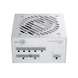 Barošanas bloks SEASONIC CORE GX 750W White (SRP-CGX751-A5A32SF-W)