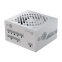 Barošanas bloks SEASONIC CORE GX 750W White (SRP-CGX751-A5A32SF-W) - foto 5