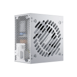Barošanas bloks SEASONIC CORE GX 750W White (SRP-CGX751-A5A32SF-W)