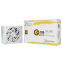Barošanas bloks SEASONIC CORE GX 750W White (SRP-CGX751-A5A32SF-W) - foto 10