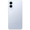 Mobilais tālrunis Samsung Galaxy S25 Edge 512GB Icyblue - foto 5