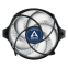 Refroidisseurs de processeur Arctic Cooling ALPINE 23 ACALP00035A Black - photo 3