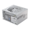 Barošanas bloks SEASONIC CORE GX White ATX 3.1 850 W - SRP-CGX851-A5A32SF-W