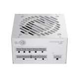 Barošanas bloks SEASONIC CORE GX White ATX 3.1 850 W (SRP-CGX851-A5A32SF-W)