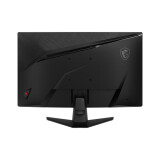 Monitors MSI MAG 274CXF