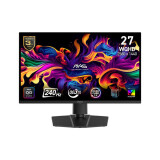 Monitors MSI MAG 271QP QD-OLED X24
