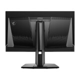 Monitors MSI MAG 271QP QD-OLED X24