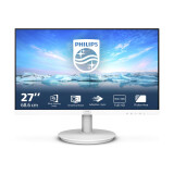 Monitors PHILIPS 271V8AW (271V8AW/00)