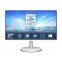 Monitors PHILIPS 271V8AW - 271V8AW/00