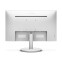 Monitors PHILIPS 271V8AW - 271V8AW/00 - foto 2