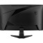 Monitors MSI MAG 27CQ6F - foto 2
