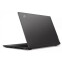 Portatīvais dators LENOVO L15 G4 Intel Core i3-1315U (21H4SCVL00) - foto 6
