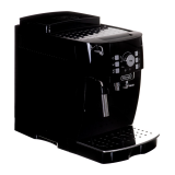 Machine à café DeLonghi Magnifica S ECAM 21.117.B Black (ECAM 21.117B)
