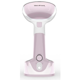 Tvaika gludināšanas iekārtas Tefal DT3050 Pink, White