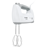 Mikseris Bosch MFQ36460 White