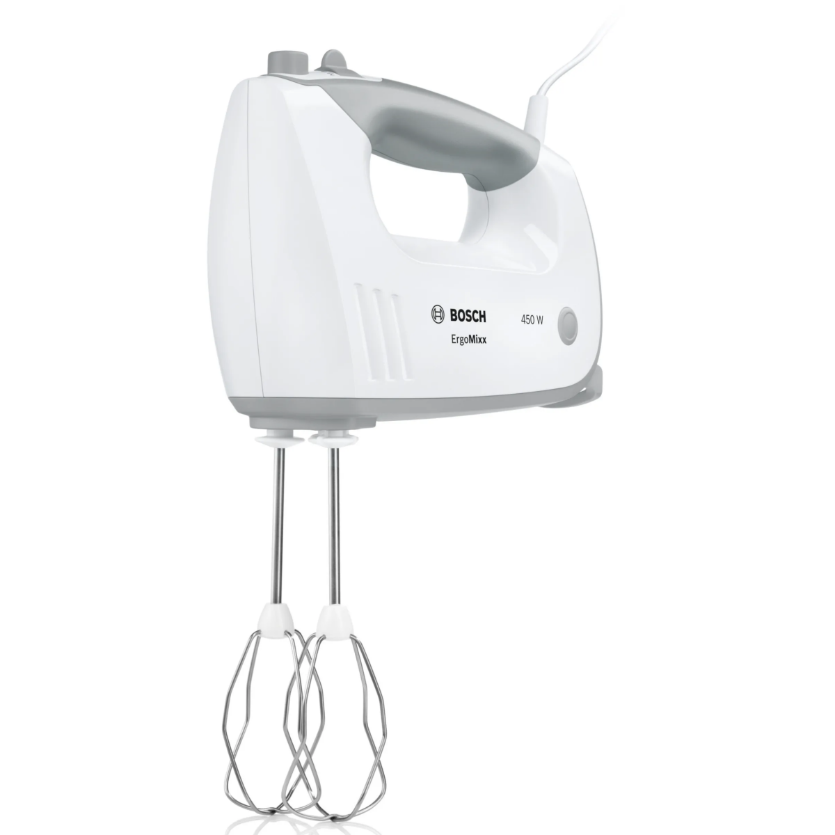 Mikseris Bosch MFQ36460 White