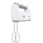 Mikseris Bosch MFQ36460 White