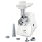 Gaļas mašīna Bosch MFW2520W White
