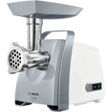 Gaļas mašīna Bosch MFW66020 White