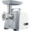 Gaļas mašīna Bosch MFW66020 White