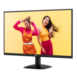 Monitors AOC 27B35HM